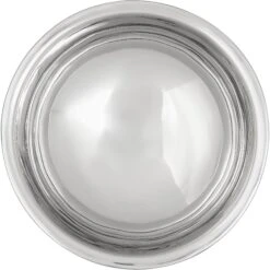 Frisco Insulated Non-Skid Flair Stainless Steel Dog & Cat Bowl -Frisco Shop 261753 PT3. AC SS1800 V1623937353