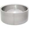 Frisco Insulated Non-Skid Stainless Steel Dog & Cat Bowl 2 Frisco Insulated Non-Skid Stainless Steel Dog & Cat Bowl -Frisco Shop 261757 MAIN. AC SS1800 V1623937582