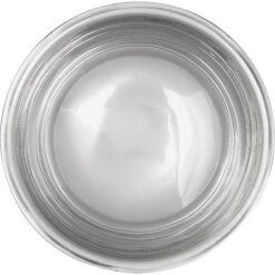 Frisco Insulated Non-Skid Stainless Steel Dog & Cat Bowl 13 Frisco Insulated Non-Skid Stainless Steel Dog & Cat Bowl -Frisco Shop 261757 PT3. AC SS1800 V1623937525