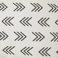 Frisco Indoor/Outdoor Modern Cuddler Bolster Cat & Dog Bed 10 Frisco Indoor/Outdoor Modern Cuddler Bolster Cat & Dog Bed -Frisco Shop 262146 PT3. AC SS1800 V1619534910