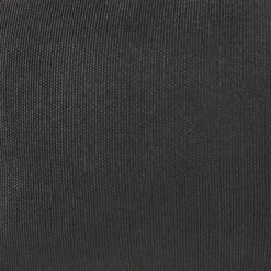 Frisco Indoor/Outdoor Modern Cuddler Bolster Cat & Dog Bed 11 Frisco Indoor/Outdoor Modern Cuddler Bolster Cat & Dog Bed -Frisco Shop 262146 PT4. AC SS1800 V1619535782