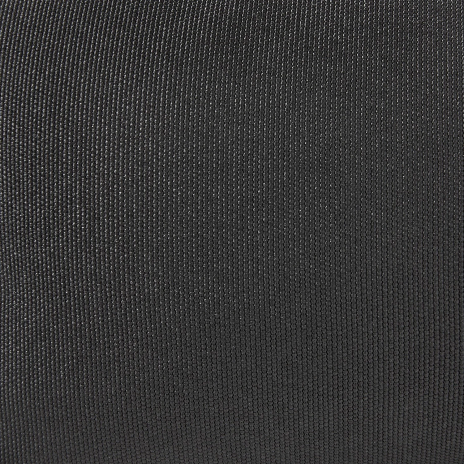 Frisco Indoor/Outdoor Modern Cuddler Bolster Cat & Dog Bed 7 Frisco Indoor/Outdoor Modern Cuddler Bolster Cat & Dog Bed - Image 5