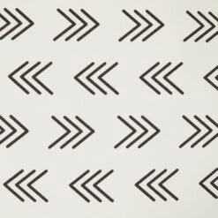 Frisco Indoor/Outdoor Deep Dish Cuddler Bolster Cat & Dog Bed 10 Frisco Indoor/Outdoor Deep Dish Cuddler Bolster Cat & Dog Bed -Frisco Shop 262150 PT3. AC SS1800 V1619536173