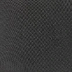 Frisco Indoor/Outdoor Deep Dish Cuddler Bolster Cat & Dog Bed 11 Frisco Indoor/Outdoor Deep Dish Cuddler Bolster Cat & Dog Bed -Frisco Shop 262150 PT4. AC SS1800 V1619535771