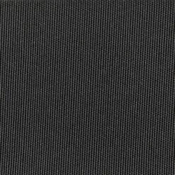 Frisco Indoor/Outdoor Arrow Print Pillow Dog Bed W/Removable Cover -Frisco Shop 262153 PT4. AC SS1800 V1619536631