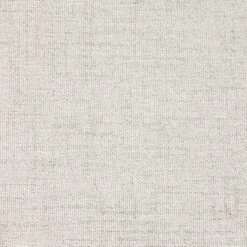 Frisco Faux Linen Corner Personalized Bolster Dog Bed W/Removable Cover -Frisco Shop 262158 PT5. AC SS1800 V1615570011