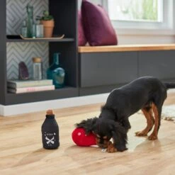 Frisco Magic Potions Plush Squeaky Dog Toy 7 Frisco Magic Potions Plush Squeaky Dog Toy -Frisco Shop 265618 PT3. AC SS1800 V1620939183