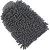 Frisco Microfiber Grooming Glove 2 Frisco Microfiber Grooming Glove -Frisco Shop 269027 MAIN. AC SS1800 V1624414841