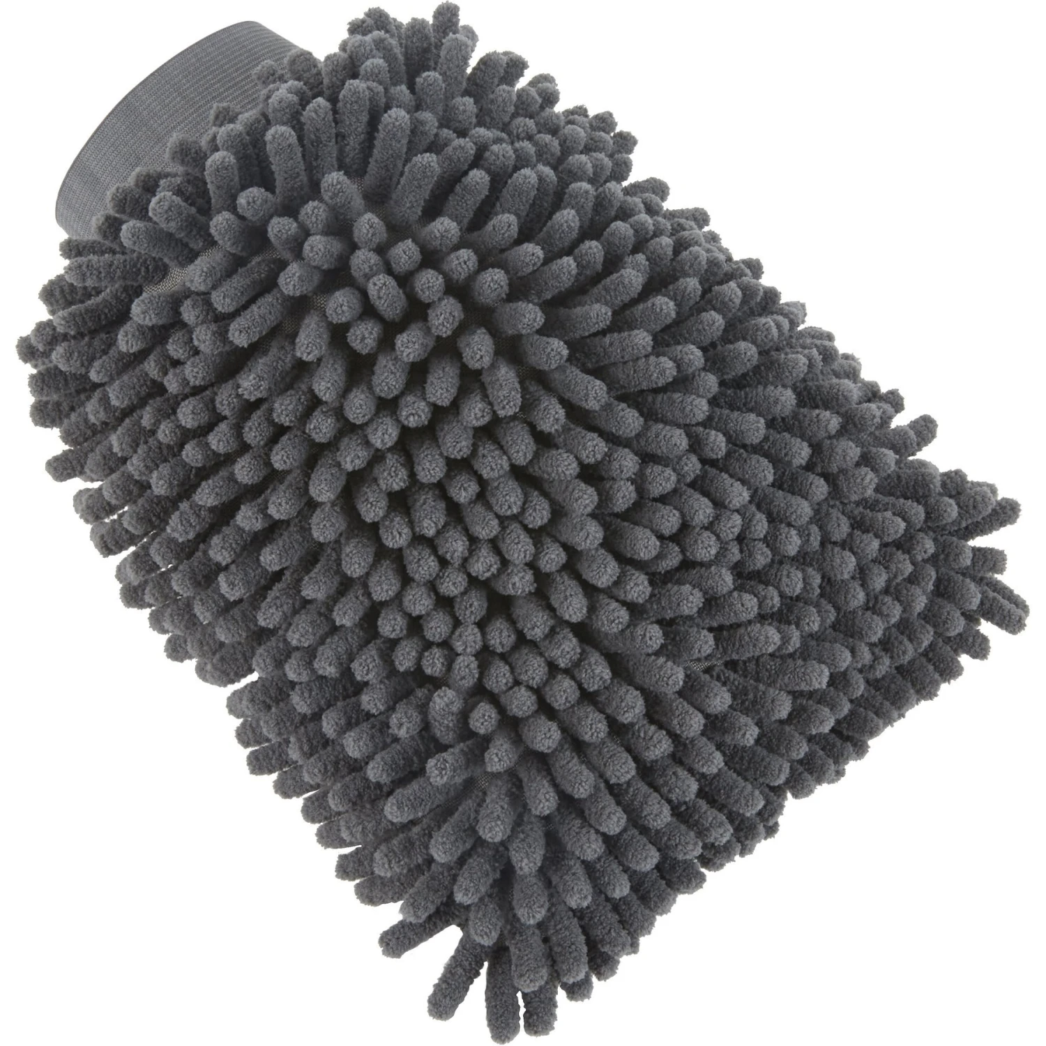 Frisco Microfiber Grooming Glove 3 Frisco Microfiber Grooming Glove