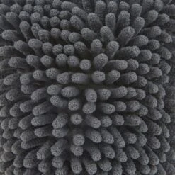 Frisco Microfiber Grooming Glove 11 Frisco Microfiber Grooming Glove -Frisco Shop 269027 PT3. AC SS1800 V1624454003