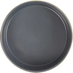 Frisco Modern Gold Rim Ceramic Dog & Cat Bowl 9 Frisco Modern Gold Rim Ceramic Dog & Cat Bowl -Frisco Shop 270187 PT5. AC SS1800 V1627669970