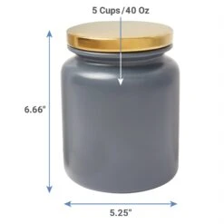 Frisco Shop -Frisco Shop 270190 PT1. AC SS1800 V1620913237