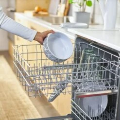 Frisco Geometric Triangles Non-skid Ceramic Dog & Cat Bowl 8 Frisco Geometric Triangles Non-skid Ceramic Dog & Cat Bowl -Frisco Shop 270218 PT6. AC SS1800 V1627669884