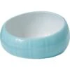 Frisco Slanted Ceramic Dog Bowl 2 Frisco Slanted Ceramic Dog Bowl -Frisco Shop 270221 MAIN. AC SS1800 V1620685096