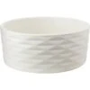 Frisco Geometric Non-skid Ceramic Dog Bowl 1 Frisco Geometric Non-skid Ceramic Dog Bowl -Frisco Shop 270224 MAIN. AC SS1800 V1620685341