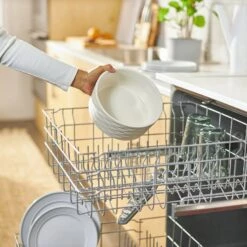 Frisco Geometric Non-skid Ceramic Dog Bowl 7 Frisco Geometric Non-skid Ceramic Dog Bowl -Frisco Shop 270224 PT6. AC SS1800 V1627669594