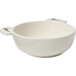 Frisco Dog Face Non-skid Ceramic Cat & Dog Bowl 11 Frisco Dog Face Non-skid Ceramic Cat & Dog Bowl -Frisco Shop 270226 PT4. AC SS1800 V1627669583