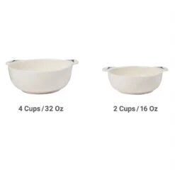 Frisco Dog Face Non-skid Ceramic Cat & Dog Bowl 12 Frisco Dog Face Non-skid Ceramic Cat & Dog Bowl -Frisco Shop 270226 PT5. AC SS1800 V1620912446