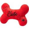 Frisco Halloween Wicked Cute Bone Reversible Plush Squeaky Dog Toy 1 Frisco Halloween Wicked Cute Bone Reversible Plush Squeaky Dog Toy -Frisco Shop 270357 MAIN. AC SS1800 V1624071218