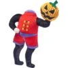 Frisco Halloween Headless Rider Plush Squeaky Dog Toy -Frisco Shop 270375 MAIN. AC SS1800 V1624070853