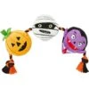 Frisco Halloween Haunted Friends Plush With Rope Squeaky Dog Toy 1 Frisco Halloween Haunted Friends Plush With Rope Squeaky Dog Toy -Frisco Shop 270500 MAIN. AC SS1800 V1624071175