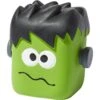 Frisco Halloween Frankenstein Latex Squeaky Dog Toy 1 Frisco Halloween Frankenstein Latex Squeaky Dog Toy -Frisco Shop 270516 MAIN. AC SS1800 V1624071447