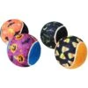 Frisco Halloween Glow In The Dark Fetch Squeaky Tennis Ball Dog Toy 1 Frisco Halloween Glow In The Dark Fetch Squeaky Tennis Ball Dog Toy -Frisco Shop 270525 MAIN. AC SS1800 V1621948946