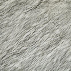 Frisco Faux Fur Orthopedic Pelt Pillow Dog Bed W/Removable Cover -Frisco Shop 270878 PT4. AC SS1800 V1626293774