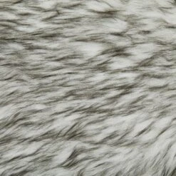 Frisco Faux Fur Cat & Dog Blanket 7 Frisco Faux Fur Cat & Dog Blanket -Frisco Shop 270901 PT4. AC SS1800 V1626293245