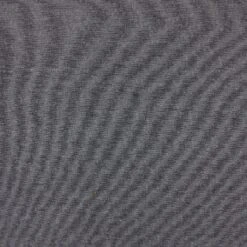 Frisco Chambray Orthopedic Sofa Bolster Dog Bed W/Removable Cover 7 Frisco Chambray Orthopedic Sofa Bolster Dog Bed W/Removable Cover -Frisco Shop 270907 PT4. AC SS1800 V1626293518