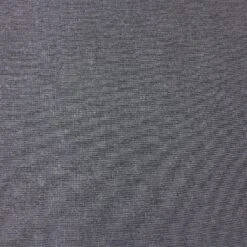 Frisco Chambray Orthopedic Corner Sofa Bolster Dog Bed W/Removable Cover 7 Frisco Chambray Orthopedic Corner Sofa Bolster Dog Bed W/Removable Cover -Frisco Shop 270911 PT4. AC SS1800 V1626293857