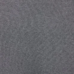 Frisco Chambray Pillow Dog Bed W/Removable Cover -Frisco Shop 270915 PT4. AC SS1800 V1626293577