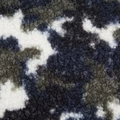 Frisco Sherpa Cube Pillow Cat & Dog Bed, Camo 6 Frisco Sherpa Cube Pillow Cat & Dog Bed, Camo -Frisco Shop 270927 PT4. AC SS1800 V1626293293