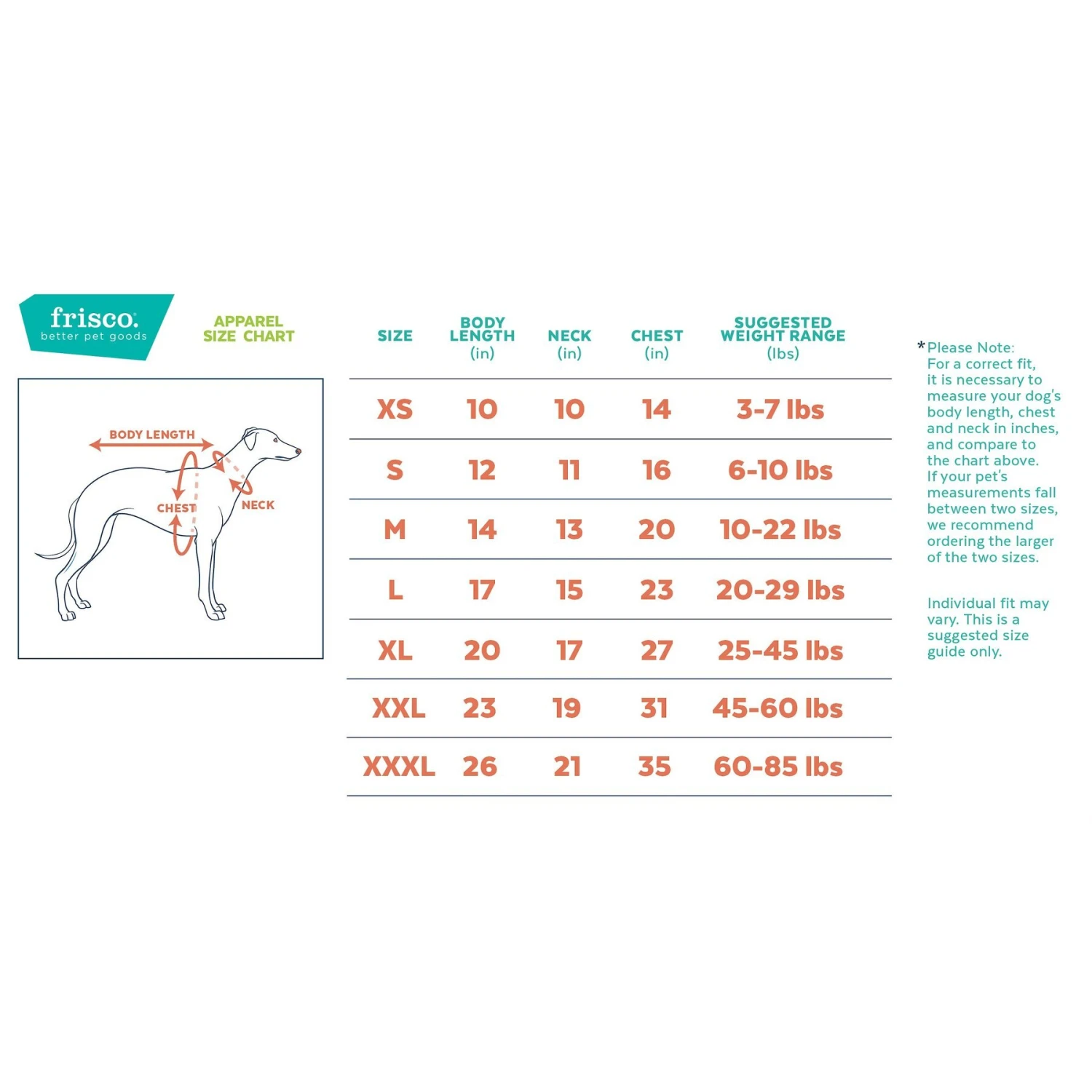 Frisco Mrs. Claus Dog & Cat Costume 4 Frisco Mrs. Claus Dog & Cat Costume - Image 2