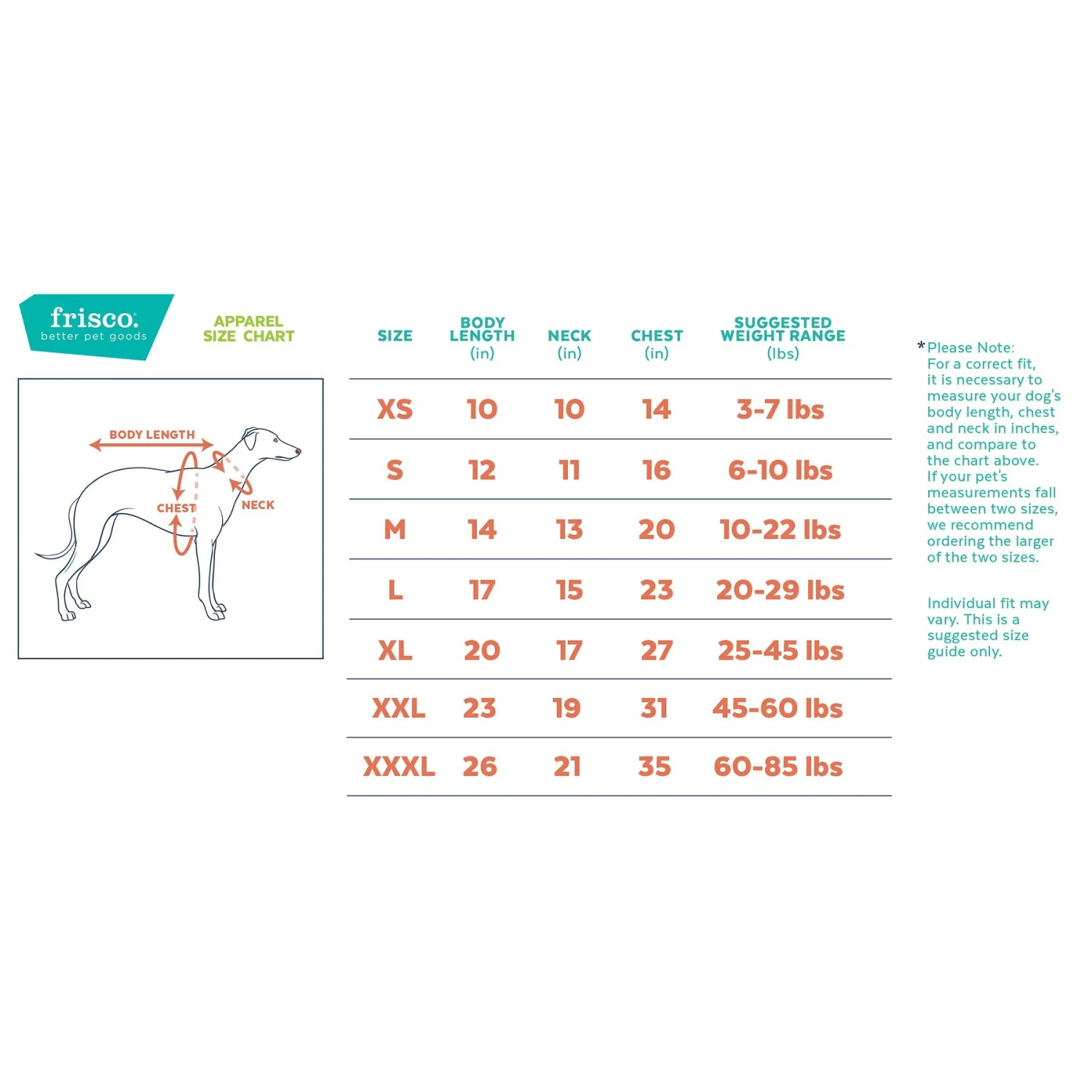 Frisco Front Walking Gingerbread Dog & Cat Costume 4 Frisco Front Walking Gingerbread Dog & Cat Costume - Image 2