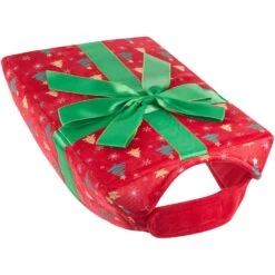 Frisco Holiday Giftbox Dog & Cat Costume 9 Frisco Holiday Giftbox Dog & Cat Costume -Frisco Shop 276175 PT4. AC SS1800 V1631573841