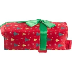 Frisco Holiday Giftbox Dog & Cat Costume 10 Frisco Holiday Giftbox Dog & Cat Costume -Frisco Shop 276175 PT5. AC SS1800 V1631569770