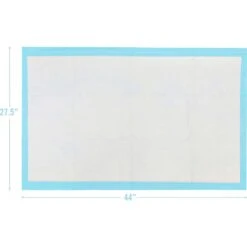 Frisco Premium Giant Dog Training & Potty Pads & Frisco Premium Dog Training & Potty Pads -Frisco Shop 276225 PT2. AC SS1800 V1616190389