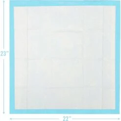 Frisco Premium Giant Dog Training & Potty Pads & Frisco Premium Dog Training & Potty Pads -Frisco Shop 276225 PT6. AC SS1800 V1616193405