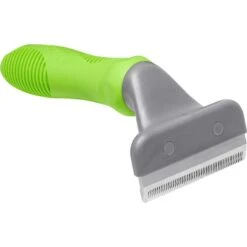 Frisco Soft Slicker Dog Brush, One Size & Frisco Deshedding Dog & Cat Brush 13 Frisco Soft Slicker Dog Brush, One Size & Frisco Deshedding Dog & Cat Brush -Frisco Shop 276229 PT4. AC SS1800 V1616191004