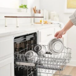 Frisco Multi Pet Feeding 3-Bowls Wood Stainless Steel Dog & Cat Bowl, Dark Wooden 12 Frisco Multi Pet Feeding 3-Bowls Wood Stainless Steel Dog & Cat Bowl, Dark Wooden -Frisco Shop 277571 PT6. AC SS1800 V1630357520