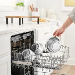 Frisco Multi Pet Feeding Corner Wood 3-Bowls Stainless Steel Dog & Cat Bowl 12 Frisco Multi Pet Feeding Corner Wood 3-Bowls Stainless Steel Dog & Cat Bowl -Frisco Shop 277573 PT6. AC SS1800 V1630357292