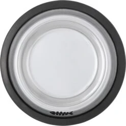 Frisco Fish Print Non-Skid Stainless Steel Dish Cat Bowl 10 Frisco Fish Print Non-Skid Stainless Steel Dish Cat Bowl -Frisco Shop 277583 PT4. AC SS1800 V1627934893