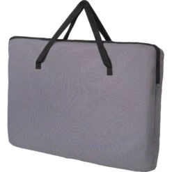 Frisco Soft-Sided Dog, Cat & Small Pet Exercise Playpen 12 Frisco Soft-Sided Dog, Cat & Small Pet Exercise Playpen -Frisco Shop 277929 PT5. AC SS1800 V1667228544