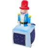 Frisco Nutcracker-in-a-Box Plush Squeaky Dog Toy 1 Frisco Nutcracker-in-a-Box Plush Squeaky Dog Toy -Frisco Shop 287173 MAIN. AC SS1800 V1694813782
