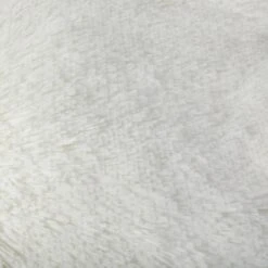 Frisco Elevated Rectangle Wicker Dog & Cat Bed With Eyelash Faux Fur Cushion -Frisco Shop 296679 PT3. AC SS1800 V1633111647