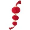 Frisco Lunar New Year Lantern Plush With Rope Squeaky Dog Toy 1 Frisco Lunar New Year Lantern Plush With Rope Squeaky Dog Toy -Frisco Shop 298885 MAIN. AC SS1800 V1640268685