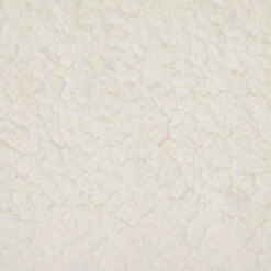 Frisco Boho Cuddler Dog & Cat Bed -Frisco Shop 299388 PT4. AC SS1800 V1641337992