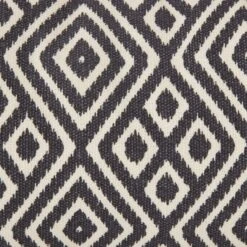 Frisco Boho Cuddler Dog & Cat Bed -Frisco Shop 299388 PT5. AC SS1800 V1641339412