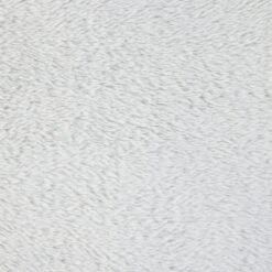 Frisco Buffalo Check Cuddler Pet Bed & Gift Set, Black & White 13 Frisco Buffalo Check Cuddler Pet Bed & Gift Set, Black & White -Frisco Shop 299397 PT5. AC SS1800 V1641333194